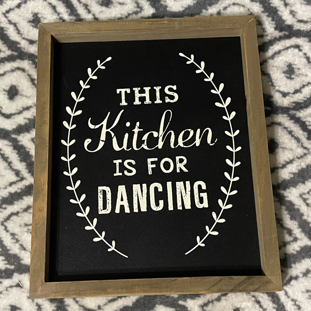 Wall Decor